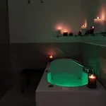 Palazzo Il Convento Universita 4* Неаполь