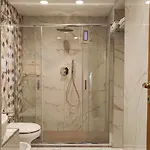 Palazzo Il Convento Universita 4*
