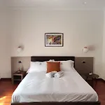 Отель типа 