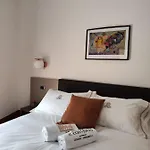 Palazzo Il Convento Universita 4*