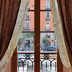 Palazzo Il Convento Universita 4*