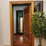 Palazzo Il Convento Universita 4*