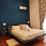 Отель типа 