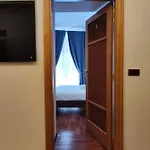 Отель типа 