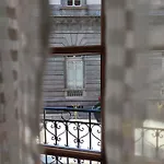 Отель типа 