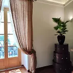 Palazzo Il Convento Universita Отель типа 