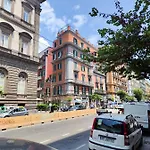 Отель типа 