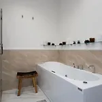 Отель типа 