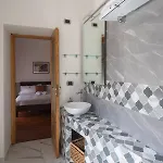 Palazzo Il Convento Universita 4* Неаполь