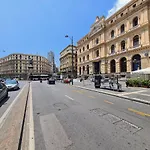 Palazzo Il Convento Universita 4* Неаполь