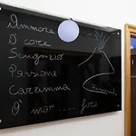 Palazzo Il Convento Universita 4*