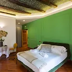 Palazzo Il Convento Universita 4*