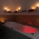 Palazzo Il Convento Universita 4*