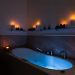 Palazzo Il Convento Universita 4*