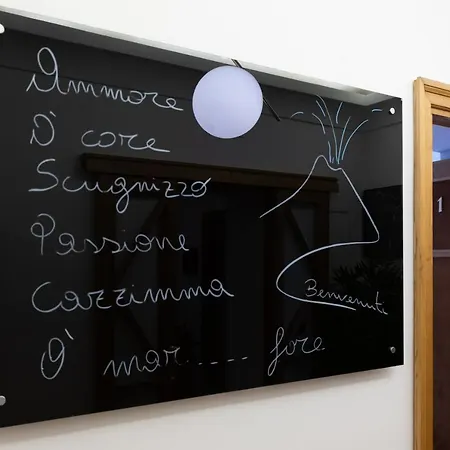 Palazzo Il Convento Universita 4*