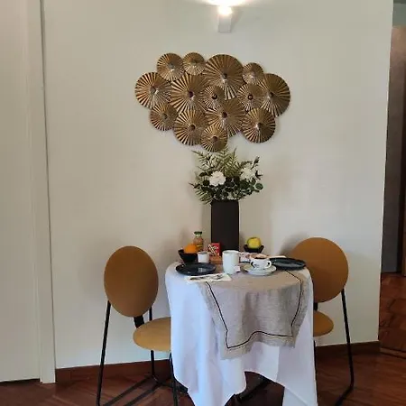 Palazzo Il Convento Luxury Umberto I Naples