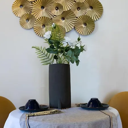 Palazzo Il Convento Luxury Umberto I Bed & Breakfast Naples